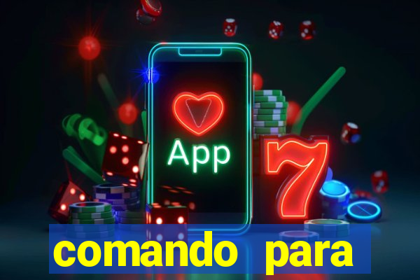 comando para reparar windows cmd